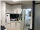 Suite 25/1 Jacobs Street, Bankstown NSW 2200