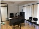 Suite 25/1 Jacobs Street, Bankstown NSW 2200