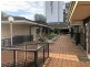 Suite 25/1 Jacobs Street, Bankstown NSW 2200