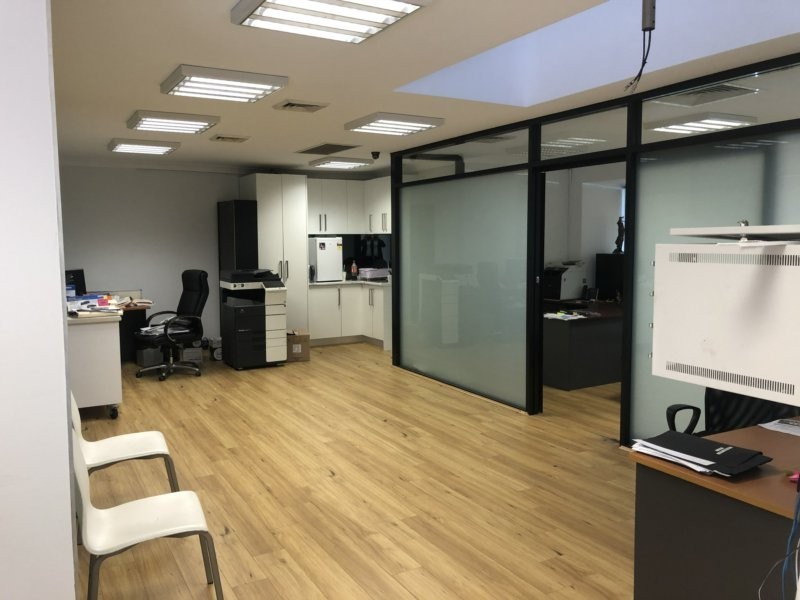 Suite 25/1 Jacobs Street, Bankstown NSW 2200