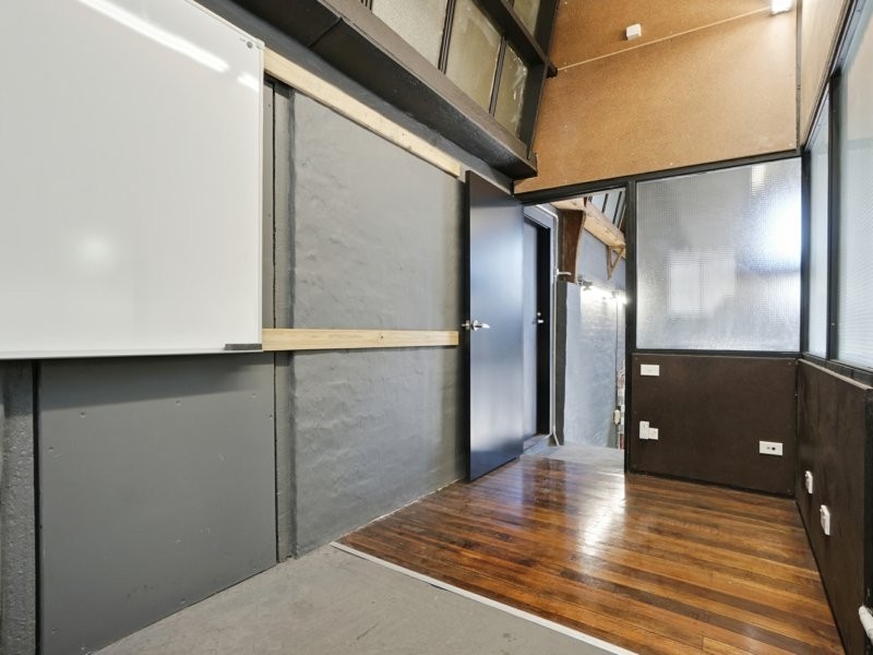 Unit 2/99 Moore Street, Leichhardt NSW 2040