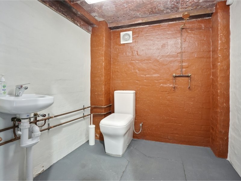 Unit 2/99 Moore Street, Leichhardt NSW 2040