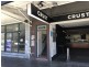 Level 1/402 Burwood Road, Belmore NSW 2192
