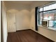 Level 1/402 Burwood Road, Belmore NSW 2192