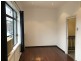 Level 1/402 Burwood Road, Belmore NSW 2192