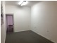 Level 1/402 Burwood Road, Belmore NSW 2192