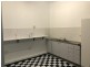 Level 1/402 Burwood Road, Belmore NSW 2192