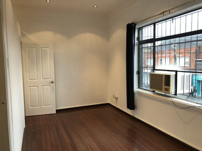 Level 1/402 Burwood Road, Belmore NSW 2192