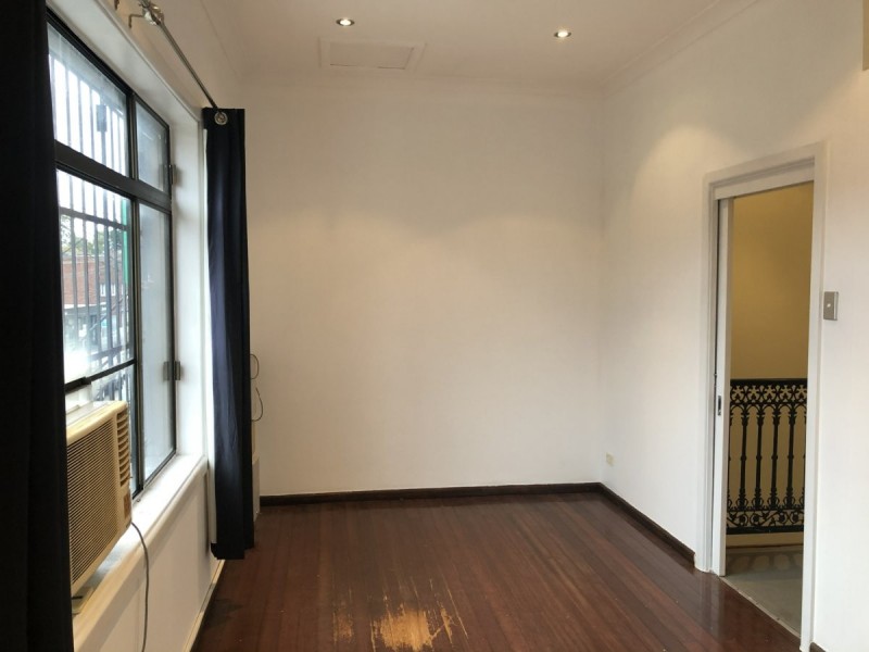 Level 1/402 Burwood Road, Belmore NSW 2192