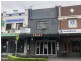 Level 1/402 Burwood Road, Belmore NSW 2192