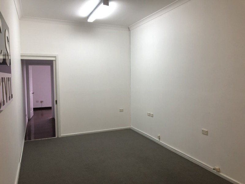 Level 1/402 Burwood Road, Belmore NSW 2192