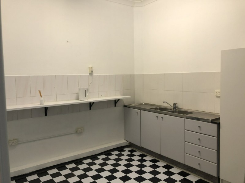 Level 1/402 Burwood Road, Belmore NSW 2192