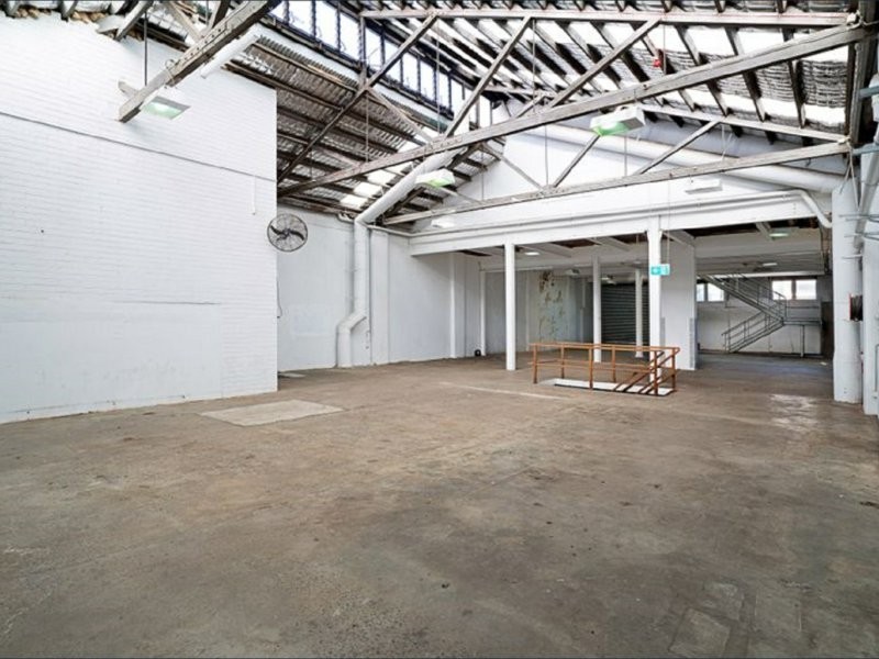 Whole Buil Glebe Point Road, Glebe NSW 2037