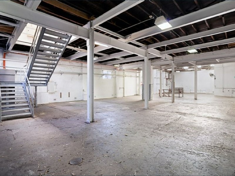 Whole Buil Glebe Point Road, Glebe NSW 2037