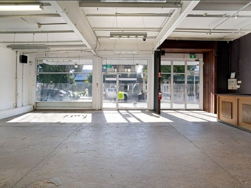 Whole Buil Glebe Point Road, Glebe NSW 2037