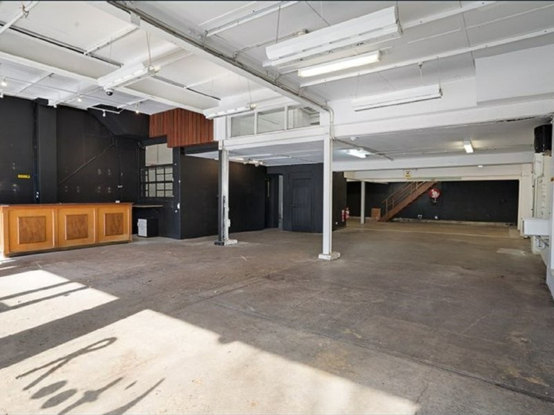 Whole Buil Glebe Point Road, Glebe NSW 2037