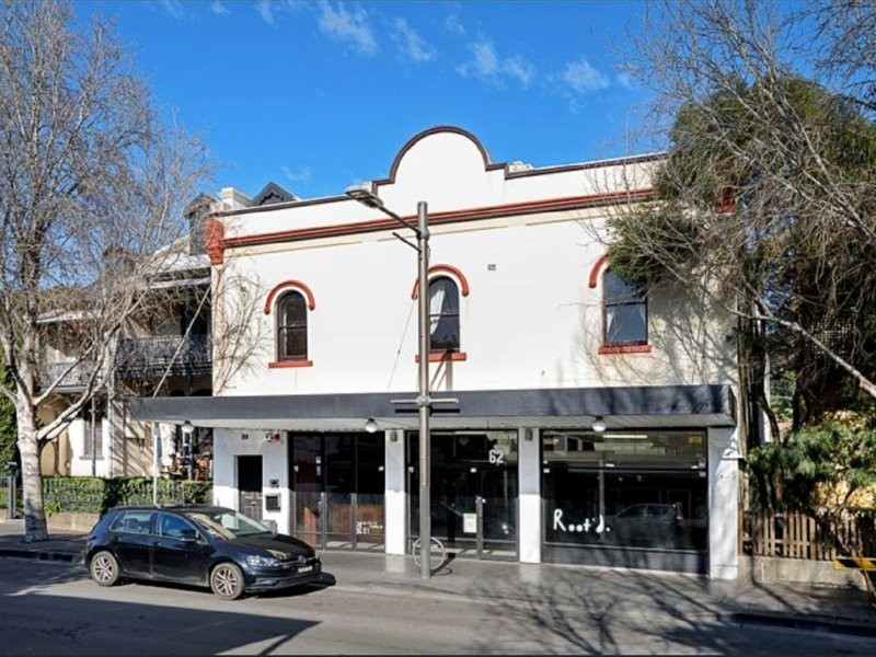 Whole Buil Glebe Point Road, Glebe NSW 2037