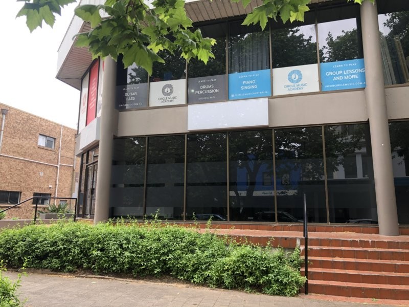 Suite 1/1371 Botany Road, Botany NSW 2019