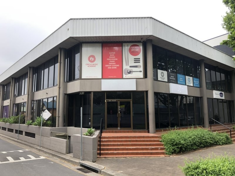 Suite 1/1371 Botany Road, Botany NSW 2019