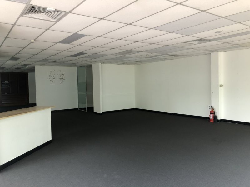 Suite 1/1371 Botany Road, Botany NSW 2019