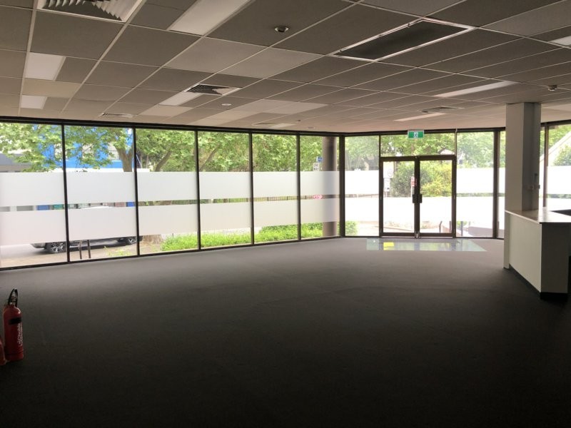 Suite 1/1371 Botany Road, Botany NSW 2019