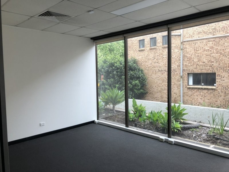 Suite 1/1371 Botany Road, Botany NSW 2019