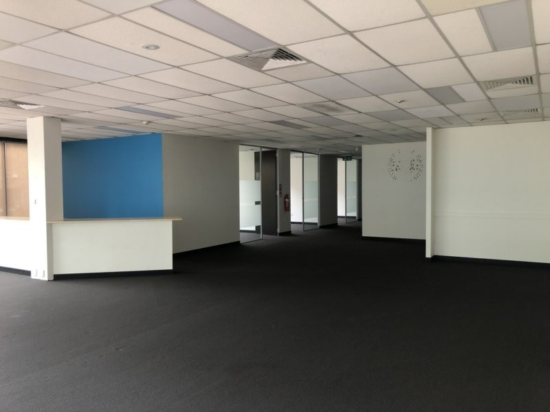 Suite 1/1371 Botany Road, Botany NSW 2019