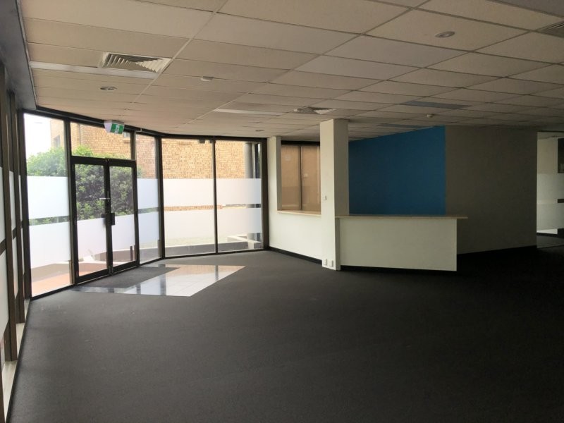 Suite 1/1371 Botany Road, Botany NSW 2019