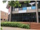 Suite 1/1371 Botany Road, Botany NSW 2019