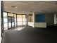 Suite 1/1371 Botany Road, Botany NSW 2019