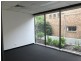 Suite 1/1371 Botany Road, Botany NSW 2019