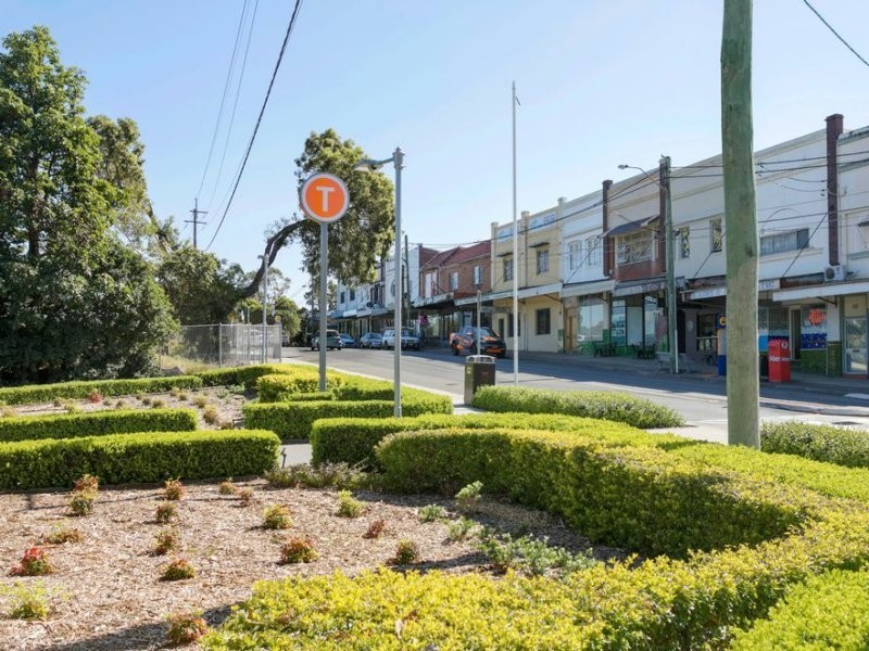 Ground Flo Queen Street, North Strathfield NSW 2137