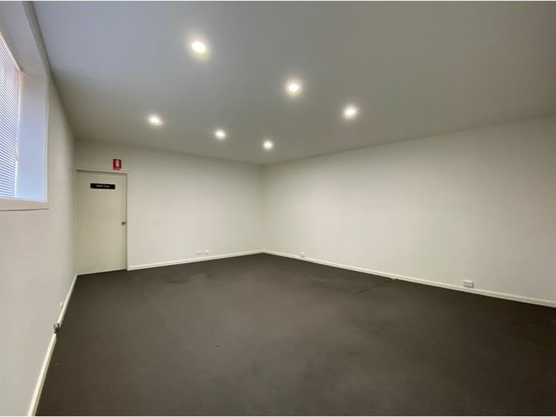 529 King Georges Road,, Beverly Hills NSW 2209