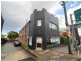 529 King Georges Road,, Beverly Hills NSW 2209
