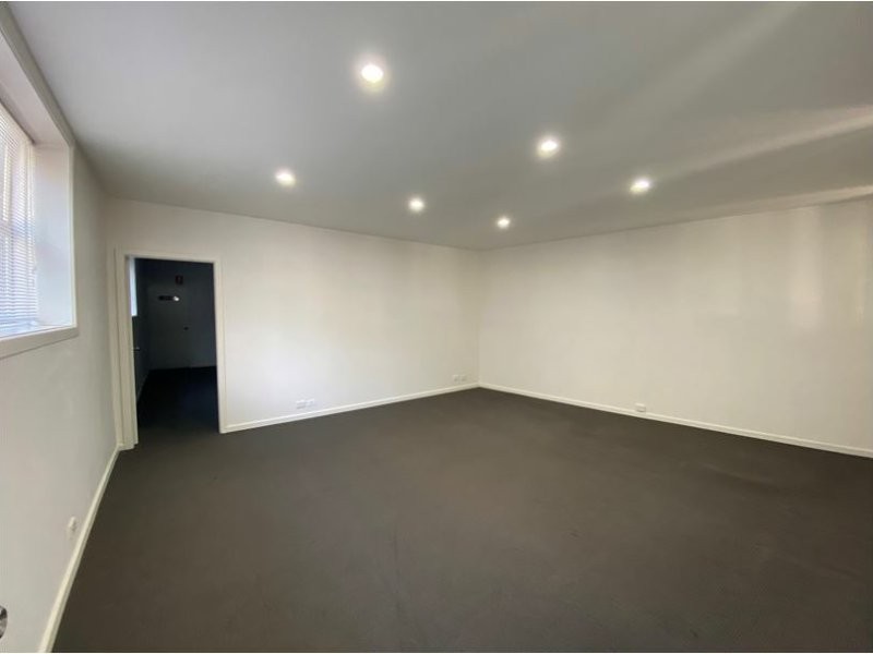 529 King Georges Road,, Beverly Hills NSW 2209