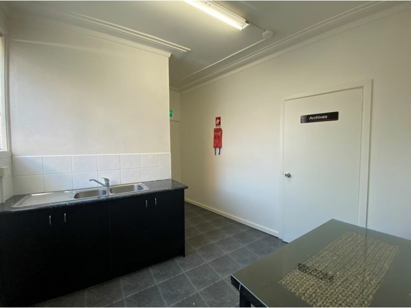 529 King Georges Road,, Beverly Hills NSW 2209