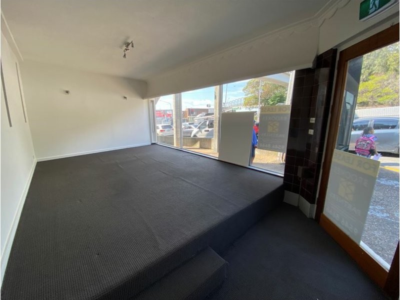 529 King Georges Road,, Beverly Hills NSW 2209