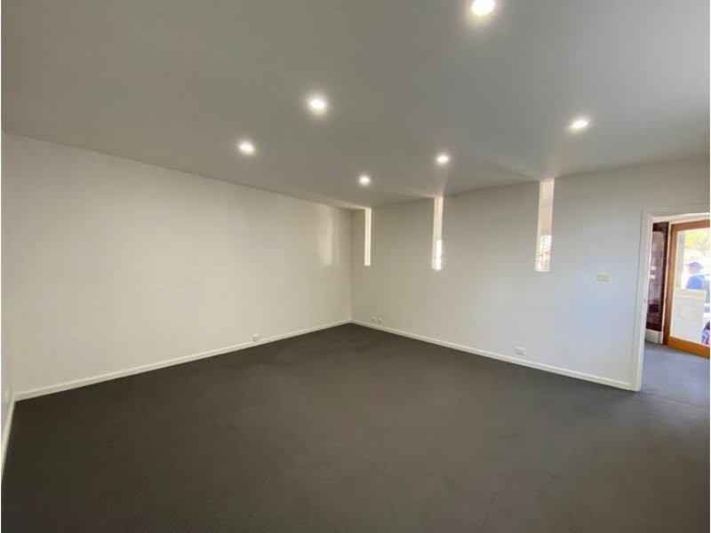 529 King Georges Road,, Beverly Hills NSW 2209