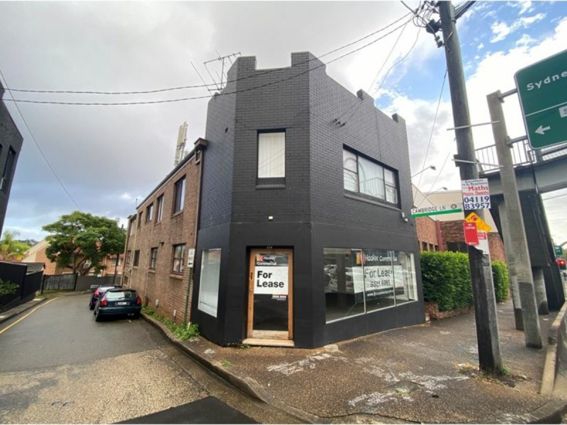 529 King Georges Road,, Beverly Hills NSW 2209