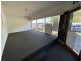 529 King Georges Road,, Beverly Hills NSW 2209