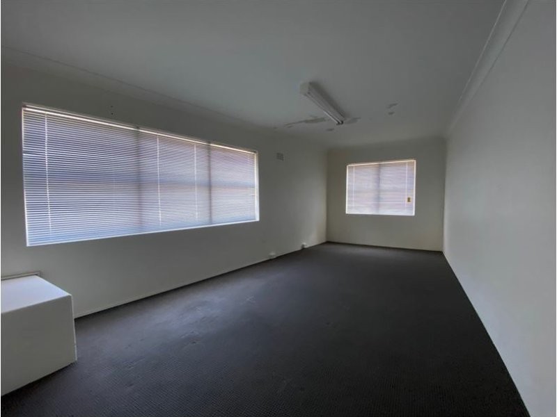 529 King Georges Road,, Beverly Hills NSW 2209