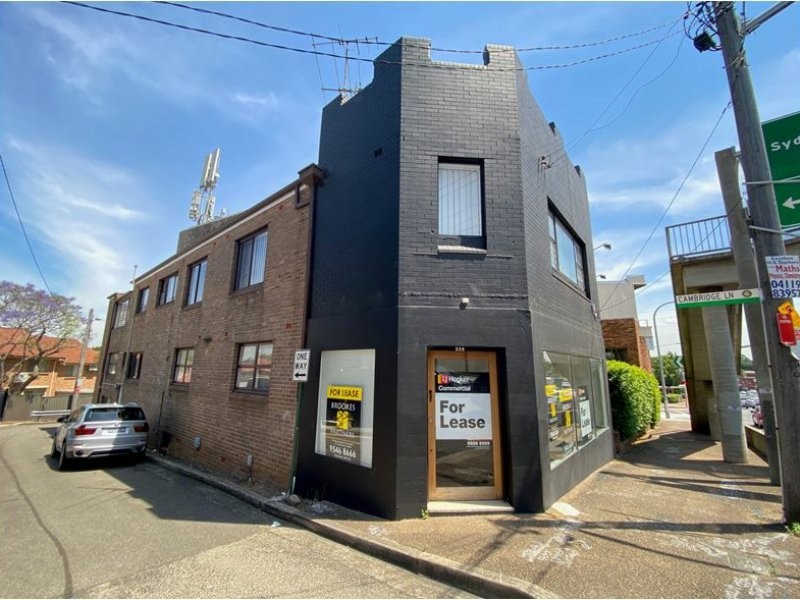 529 King Georges Road,, Beverly Hills NSW 2209