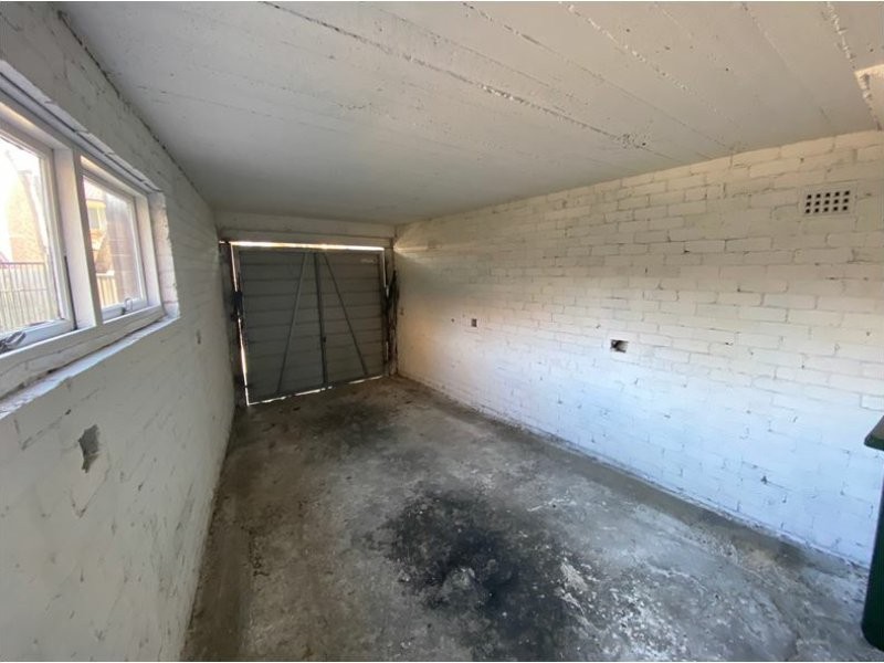 529 King Georges Road,, Beverly Hills NSW 2209