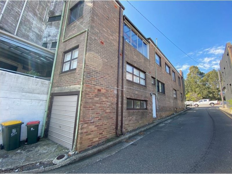 529 King Georges Road,, Beverly Hills NSW 2209