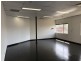 Level 2/114 Pyrmont Bridge Road, Camperdown NSW 2050