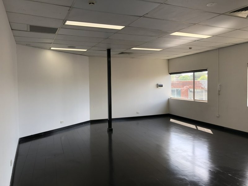 Level 2/114 Pyrmont Bridge Road, Camperdown NSW 2050