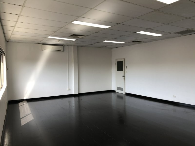 Level 2/114 Pyrmont Bridge Road, Camperdown NSW 2050