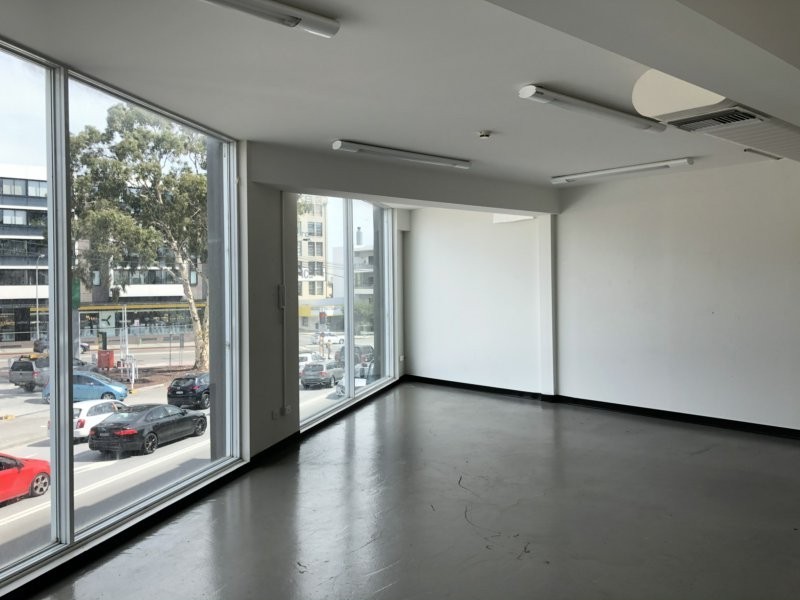 Level 1/114 Pyrmont Bridge Road, Camperdown NSW 2050