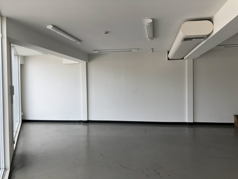 Level 1/114 Pyrmont Bridge Road, Camperdown NSW 2050