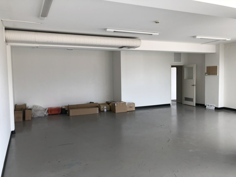 Level 1/114 Pyrmont Bridge Road, Camperdown NSW 2050